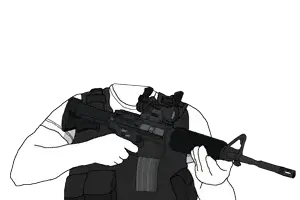 templatesadasd.png
