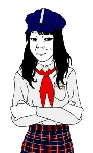 temuchan komsomolneww.png