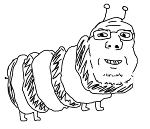 caterpillarsoyjakforsale.png