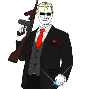 Chud.png