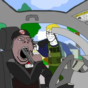 nate kills nate killer.png