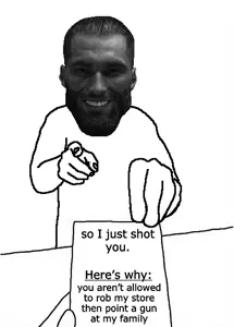 gigabartender.jpg