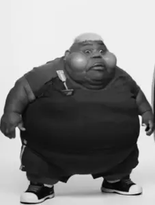 giga-hunky.png