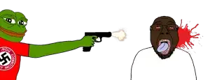 2026_08_12_0lf_Kleki.png