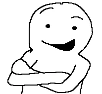 Untitled85_20250812200815.png