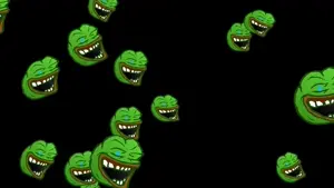 emojirain_kek0001-0192.webm