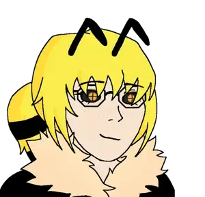 Beefluffpfp.png
