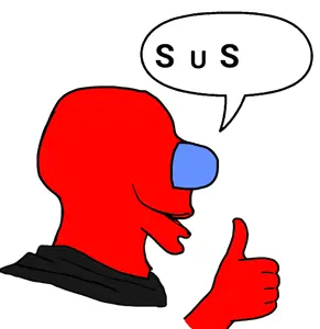 Untitled.png
