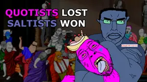 01_saltwon.png