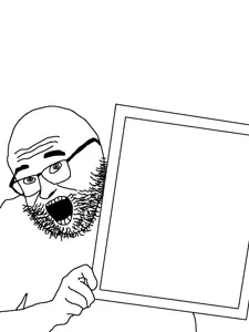 Edmundjak.jpg
