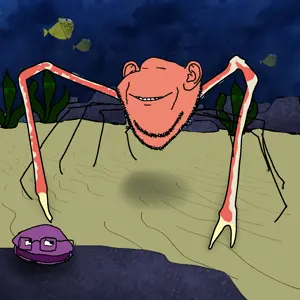 Senza titolo 155_20260812183958.png