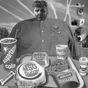 giga american diet.gif
