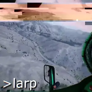 MgcRIGVqPKS0gZvW.mp4