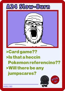 #05.png