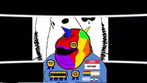 lv_0_20260812190028.mp4