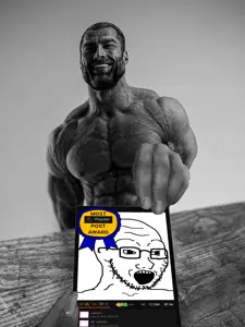 Giga Most popular post.png