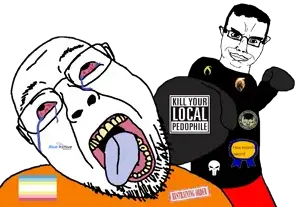 ChudGod.png