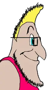 chaddude.png