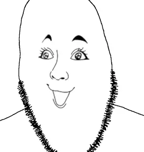 ClipboardImage(7).png