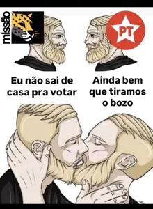 HPgAT_BWMAAYhJo.jpg