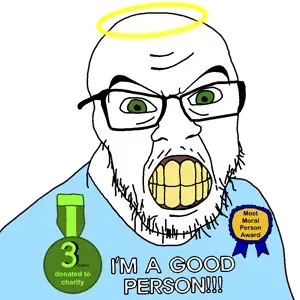 1786491829604b.png