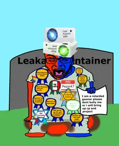 pissbaby47.png