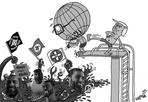 1A1A2a12122a11111q11111212121A23-pigg.png