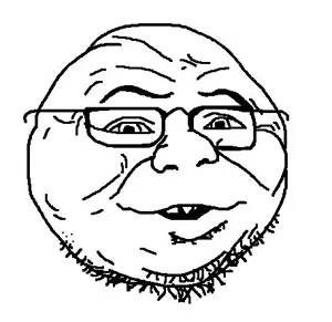 kolobok.jpg