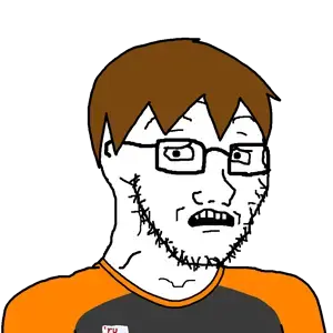 concerned dan.png