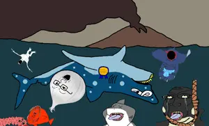 the great soying.png