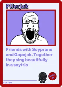 #06.png