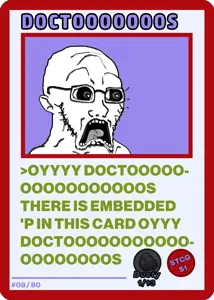 #08.png