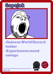 #09.png