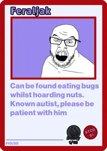 #10.png