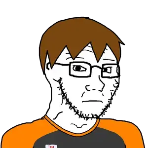 dan bored.png