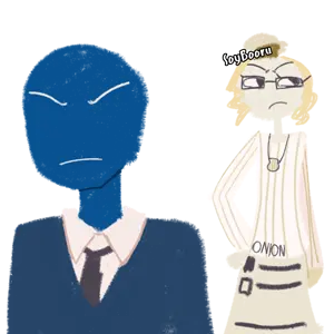 this sharty vs booru shit reminds me of that 4cuck x some other app ship