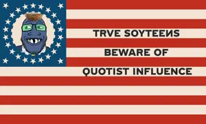 salt_nativist.png