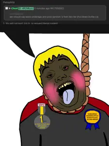Untitled962_20260812121825.png