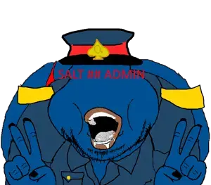 261559 - soybooru.com - 1soyjak ahegao ass big_butt black_eyes butt eyelashes fat front front_view full_body mexico meximutt mexiwhore no_glasses obese open_eyes open_mouth panties peace_sign stubble template thong uncolored_skin.png