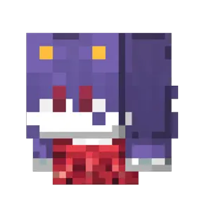 femtenordresserald.png