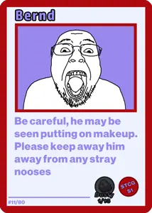 #11.png