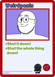 #13.png