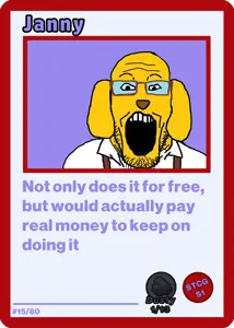 #15.png