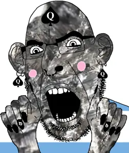 1871 sin título_20260811163655.png