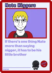 #16.png
