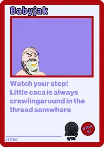 #17.png