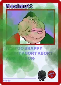 #18.png