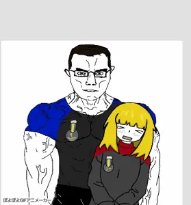 8d3ac0a2-d0ae-4916-a30d-85ea34ace35a.gif
