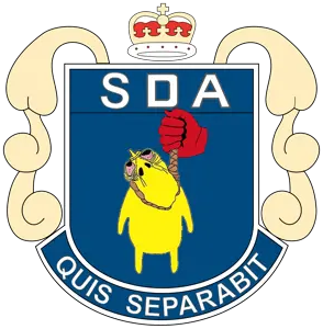 sda_gemmy.png