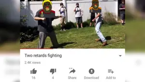 lazy_edit.jpg